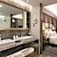 Mercure Yantai Golden Beach