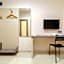 Lovina Inn Hotel Batam