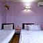 OYO 89625 Bilton Inn