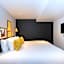 Staycity Aparthotels Dublin Castle