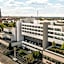 Residence Inn by Marriott Munich Central