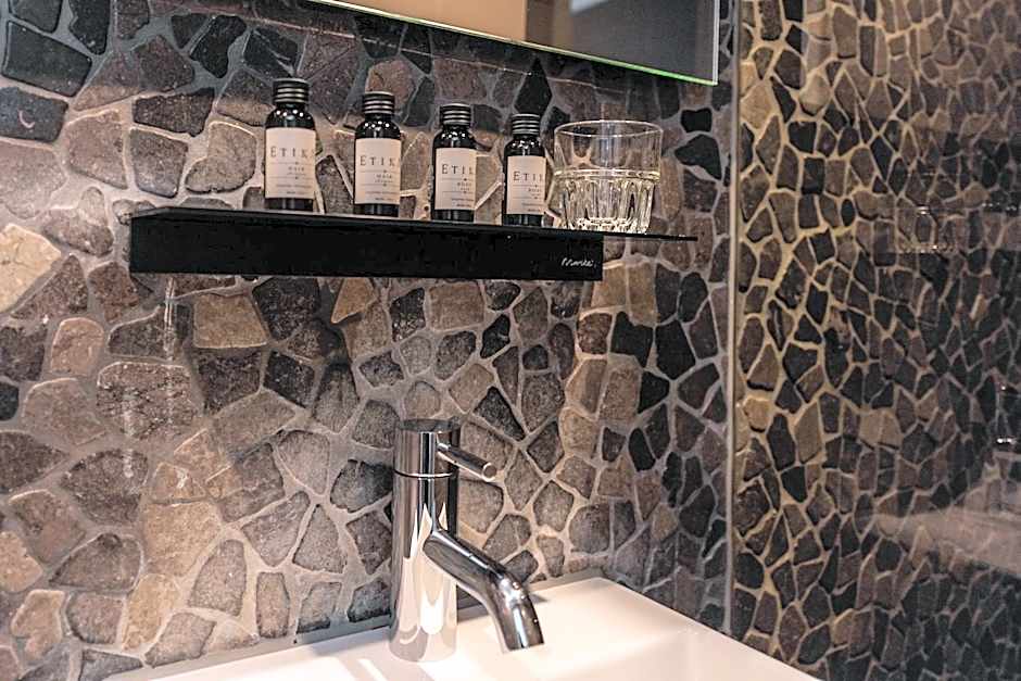 Hotel V Frederiksplein