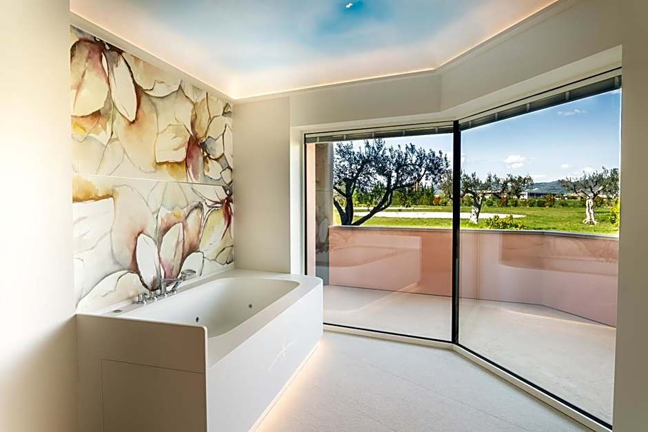 Valle di Assisi Hotel & Spa