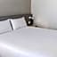 B&B Hotel Barcelona Mataro
