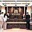 Gimpo Assem Hotel