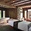 Dinso Resort & Villas Ko Chang, Vignette Collection By IHG