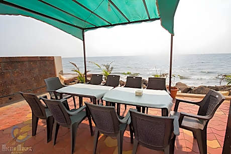 White Seasons Resort And Spa