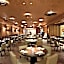 Mandarin Oriental Munich
