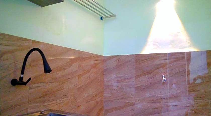 Shiva Home Syariah RedPartner near Alun Alun Tegal