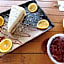 Happy Hotel Kalkan