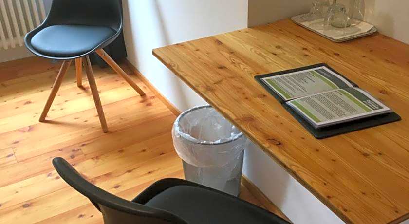 Bed&bike Tremola San Gottardo