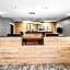 Country Inn & Suites By Radisson, Muskegon, MI