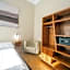 Sophie's Hostel
