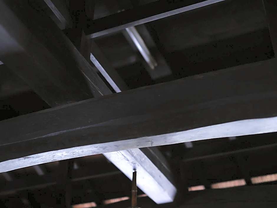 料理旅館 山里料理 いそべ -Ryokan Isobe-