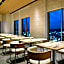 Courtyard Fukui