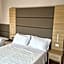 Hotel Trasimeno Bittarelli