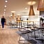 Mercure Paris La Defense