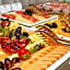 Hotel Antunovic Zagreb