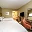 Hampton Inn By Hilton Cincinnati-Eastgate