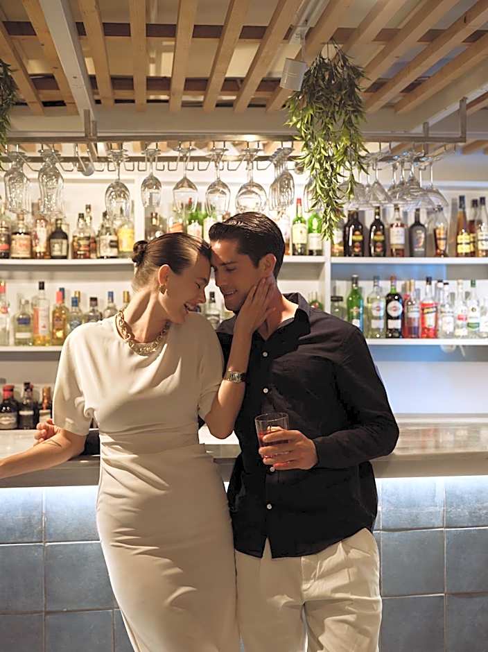 St John Suites - Adults Only Zakynthos