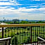 Renaissance by Marriott Meadowlands Hotel