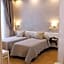 B&B Vivere Palermo