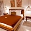 The Hideaway Canggu
