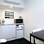 Surf Beach Motel Newcastle