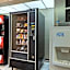 Comfort Inn Pickerington - Columbus East