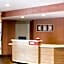 TownePlace Suites by Marriott Portland Beaverton