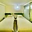 Green Apple Boutique Hotel