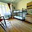 Black Style ROOMS Moravske namesti