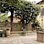 Palazzo Tarlati - Hotel de Charme - Residenza d'Epoca
