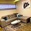 Loft Platino
