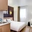 Aparthotel Adagio Access Paris Clichy