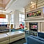Hilton Garden Inn Appleton/Kimberly