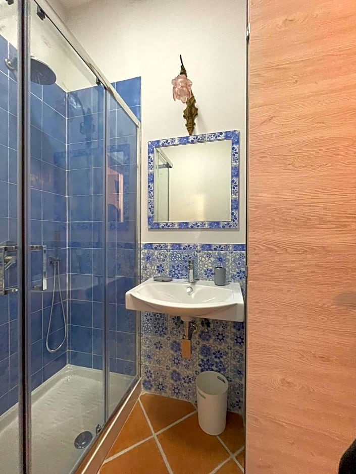 B & B La casa dei sogni