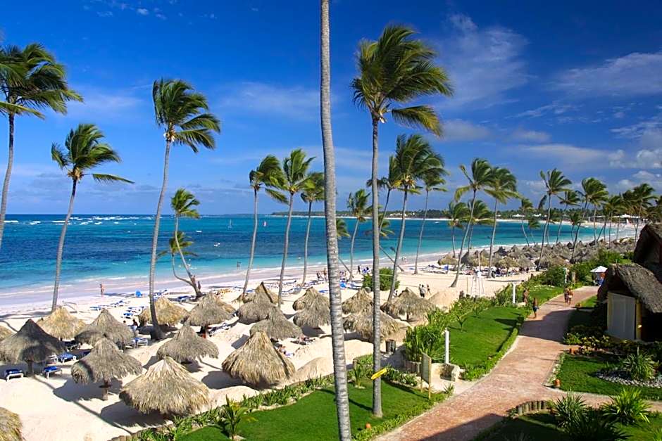 VIK Hotel Arena Blanca - All Inclusive