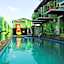 Villa Chee
