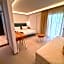 Hypnos Boutique Hotel