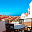 Regency Torviscas Apartments and Suites