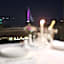 Old Street boutique hotel