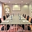 Classik Hotel Magdeburg