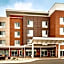 TownePlace Suites by Marriott Dubuque Downtown