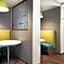 Hampton Inn By Hilton Clewiston