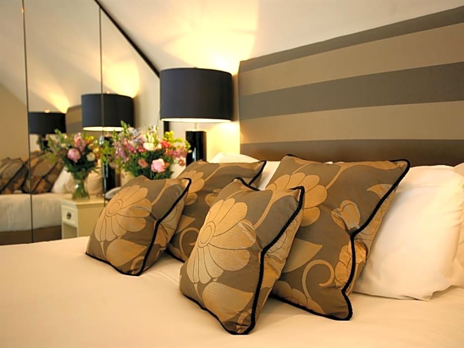 Photo 1 of 1 of double room-ensuite