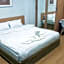 Creston Grand Hotel Suphan Buri