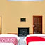 OYO 92497 Penginapan Pasir Indah Syariah