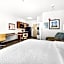 Candlewood Suites Pensacola - University Area By IHG