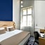 Hotel Oktogon Haggenmacher by Continental Group